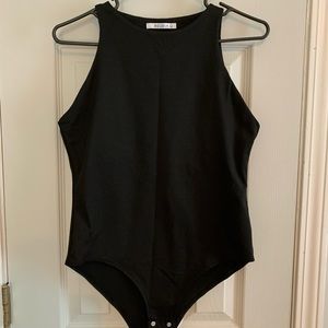 Bodysuit